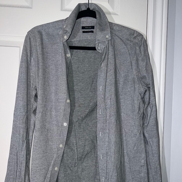 RW&CO - Picture 1 of 16